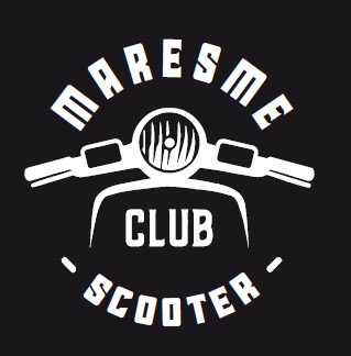 Maresme Scooter Club
