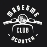 Maresme Scooter Club “Vespeinados”